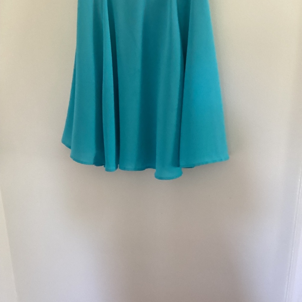 Express Dress - Picture 7 of 13